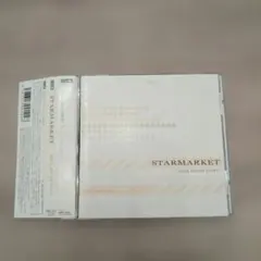 プロフィールご確認よろしくお願いします。様 リクエスト 2点 まとめ商品