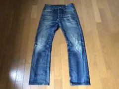 G-Star スリムフィット デニム