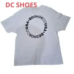 Item thumbnail for item 379e3442-b66c-4c55-8e86-05799f9d8199