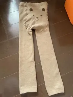 Item thumbnail for item a31ebc46-48dc-4b37-bab5-a99380f10119