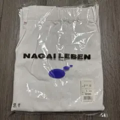 Item thumbnail for item 213be1e0-f1e0-438e-a3d5-91c010a57c2a