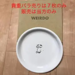 Item thumbnail for item 5e98dbc1-8cbb-47d2-9748-6a5f7db7c04f