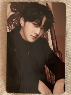 Item thumbnail for item e331d5f8-9912-4033-80f2-e92c07e05a31