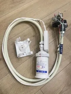 Item thumbnail for item 69c33fcb-8258-4fe1-9a86-9fbbf4c43f10