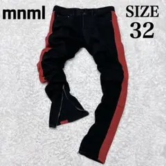 Item thumbnail for item cb611e6c-81bd-4c96-bb00-2056913fbcb7