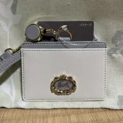 Item thumbnail for item aa7c7a74-7c07-40b1-8ad4-e332895561d1