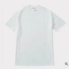 Supreme tonal box logo Tシャツのサムネイル