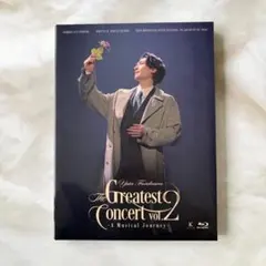 古川雄大　コンサートブロマイド10枚 ➕直筆サイン入りブロマイド１枚　 ⑤ サイン、ブロマイド付き】Gradation 古川雄大写真集 - メルカリ