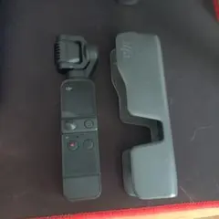 Item thumbnail for item 20a2c53f-b1ad-4664-a066-2e3ce0b36922