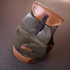 Item thumbnail for item b799dce5-4c01-4a03-a9cd-3608065157a5