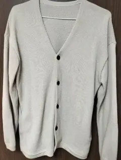 Item thumbnail for item 3f60dabd-9b4d-4476-a74f-eeb1af8e9ddd