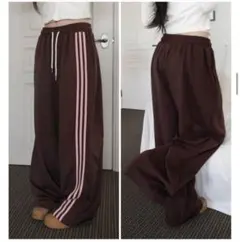 Item thumbnail for item 4d57befc-e20c-408c-bb16-60e5bbf46e5f