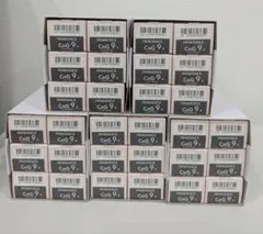ミルボン カラー剤 オリーブアディクシー シルバー 45本セット - メルカリ