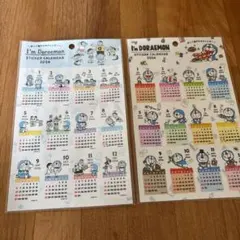 Item thumbnail for item 6cf71339-1822-40b8-bcbf-b720e59c58a2