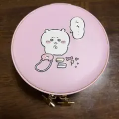 つがる様 リクエスト 2点 まとめ商品