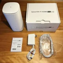 Item thumbnail for item bfc2b5df-1404-48f4-ae90-2f0a3d2e206f