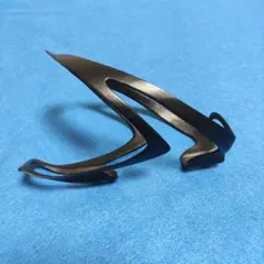 Item thumbnail for item 3f7a9b72-7fe0-4e02-8a14-851c95f8fa58