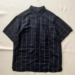 90's 