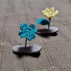 Item thumbnail for item 4548ca6c-b38b-4f75-b2f0-4b1653e71f75