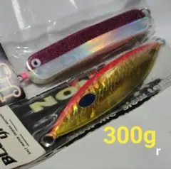 Item thumbnail for item 6a1a3222-71d8-44da-af52-181df474593f