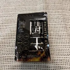 Item thumbnail for item da1e4a8b-6fdc-4184-85a1-9b3e4208c181