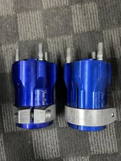 2026年最新】レーシングカート ハブの人気アイテム - メルカリ