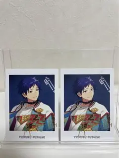 Item thumbnail for item 4b631882-f94c-4267-a565-0e4bc1cd70ac