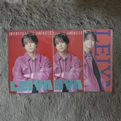 2025年最新】瀬口黎弥の人気アイテム - メルカリ