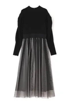 Item thumbnail for item 2b1adef1-1c6e-4396-8a9e-a2ff7b7194d4