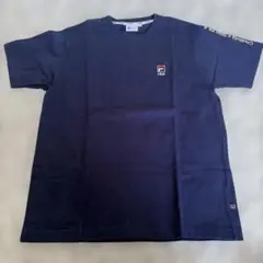 FILA Tシャツ　M ⭐︎美品⭐︎