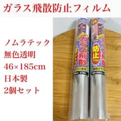 Item thumbnail for item 7ea3028a-42ee-4511-ac17-7154a5b3a54f