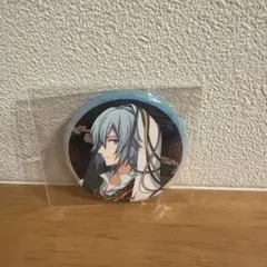 アイナナ 環 缶バッジ - メルカリ