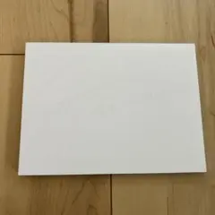 Item thumbnail for item c061fc7a-626f-4034-bd24-3b5b8261d712