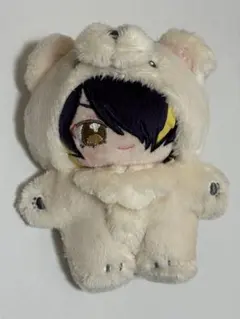 あんスタ 一緒に暮らすぬい いつぬい 蓮巳敬人 - メルカリ