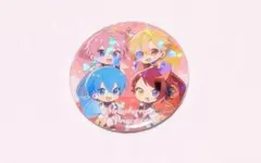 2025年最新】すとぷり アリツア 缶バッジ デフォの人気アイテム - メルカリ