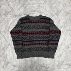 Item thumbnail for item 310405c6-3b13-4586-9387-25cd87cc439c