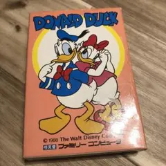 Item thumbnail for item b537ab41-8516-4181-bdbd-319c174cfa2c