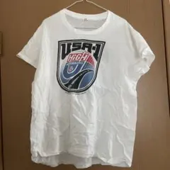 ビンテージ　Tシャツ