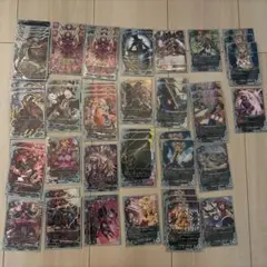 翌日発送メルカリ便】青黒デスパペット 調整パーツ付き - メルカリ