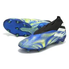 2026年最新】ネメシス紐なしの人気アイテム - メルカリ