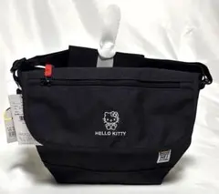 2026年最新】ハローキティウエストポーチの人気アイテム - メルカリ