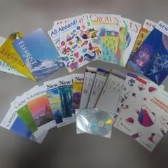 2026年最新】参考書まとめ売りの人気アイテム - メルカリ