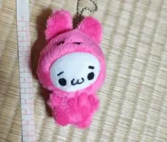 Item thumbnail for item 8477bcbb-301e-445f-a543-99284608564d