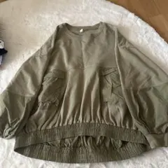 Item thumbnail for item f544ee2c-8bc1-4489-8773-fb4ff12b10cb