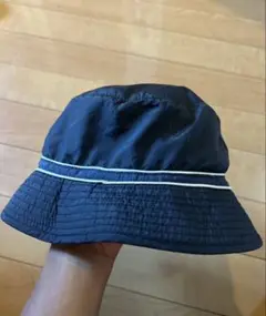 90s oldgap バケットハット　archive 希少