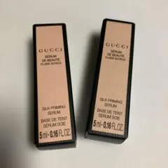 2026年最新】GUCCI 化粧下地の人気アイテム - メルカリ