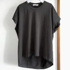 AMERICAN HOLIC / Tシャツ