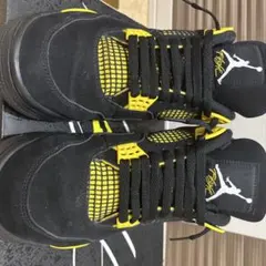 AJ4 サンダーのサムネイル