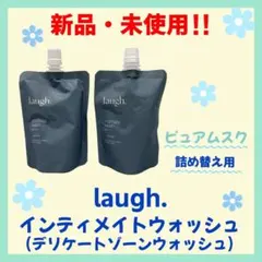 Item thumbnail for item 2de831d6-0f3a-44b6-8902-66e11373a301