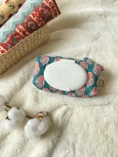 Saa☆様 リクエスト 3点 まとめ商品